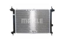 MAHLE Aftermarket CR 443 000S