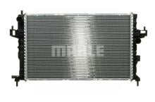 MAHLE Aftermarket CR 391 000P