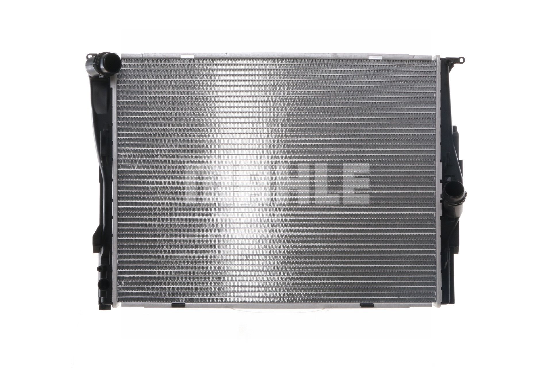 Radiateur moteur (Radiateur de refroidissement) MAHLE Aftermarket CR 1087 000S