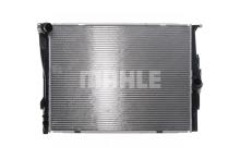 MAHLE Aftermarket CR 1087 000S