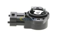 VEMO V52-72-0253