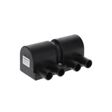 BOSCH 0 986 22A 002