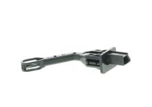 MAHLE Aftermarket ASE 27 000P