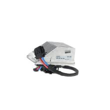 MAHLE Aftermarket ABR 38 000P