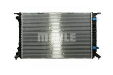 MAHLE Aftermarket CR 910 000P
