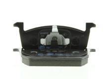 HELLA 8DB 355 032-951