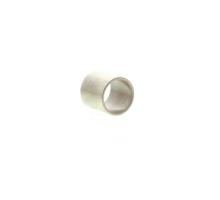 FEBI BILSTEIN 02181