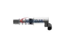 ACKOJA A26-0228