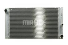 MAHLE Aftermarket CR 579 000P