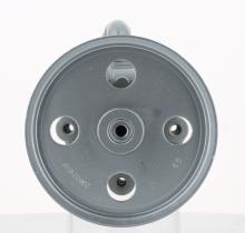 CEVAM 131491