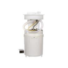 DELPHI FG1079-12B1