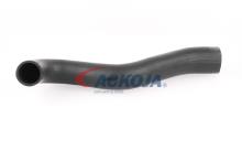 ACKOJA A37-9603