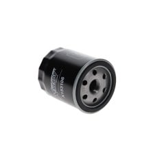 XENERGY X153106