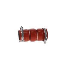 MEYLE 11-14 036 0015