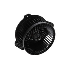 VAN WEZEL 5958773