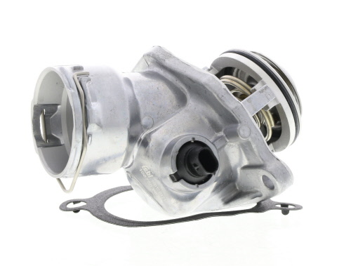Thermostat d'eau (Calorstat) FEBI BILSTEIN ref. 108755
