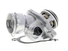FEBI BILSTEIN 108755