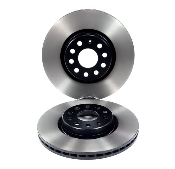Disques de frein XENERGY ref. X602072