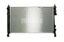 MAHLE Aftermarket CR 661 000P