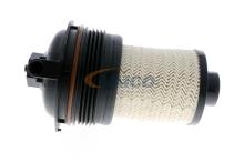 VAICO V25-1458