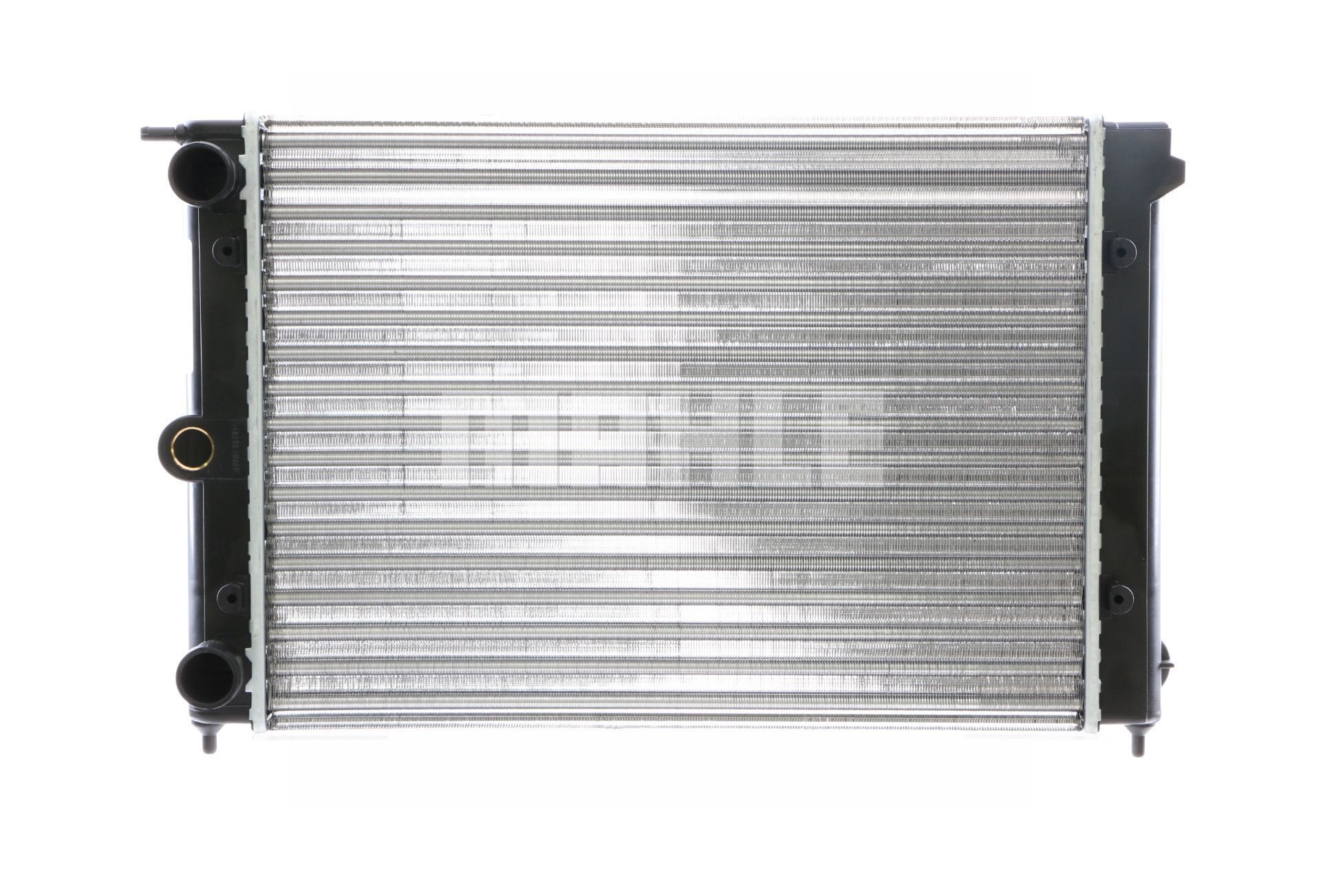 Radiateur moteur (Radiateur de refroidissement) MAHLE Aftermarket ref. CR 342 000S