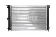 MAHLE Aftermarket CR 342 000S