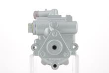 CEVAM 130070