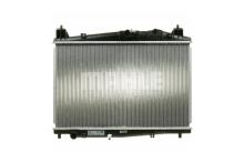 MAHLE Aftermarket CR 1887 000S