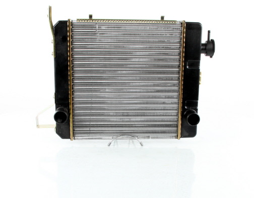 Radiateur moteur (Radiateur de refroidissement) AVA Deutschland GmbH PE2011