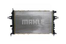 MAHLE Aftermarket CR 321 000S
