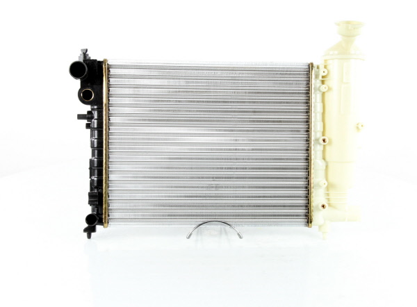Radiateur moteur (Radiateur de refroidissement) AVA Deutschland GmbH ref. PE2012