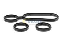 VEMO V15-60-96061