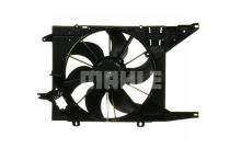MAHLE Aftermarket CFF 327 000S
