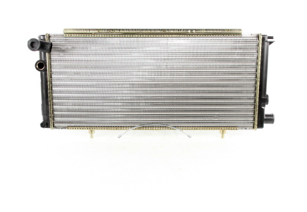 Radiateur moteur (Radiateur de refroidissement) AVA Deutschland GmbH PE2085