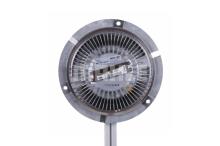 MAHLE Aftermarket CFC 49 000P