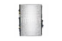 MAHLE Aftermarket CR 547 000S