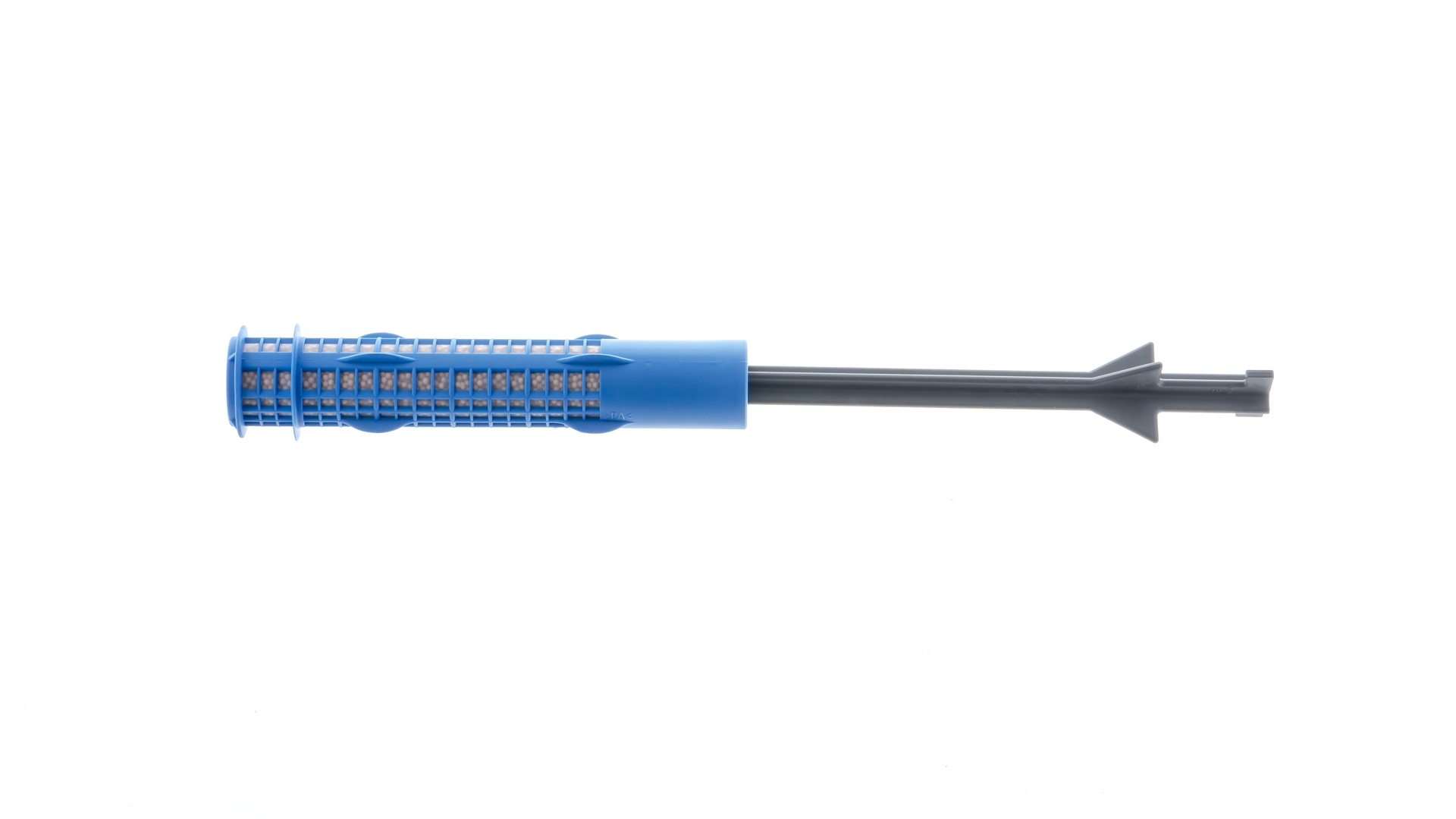 Filtre déshydrateur du circuit de climatisation MAHLE Aftermarket AD 223 000P