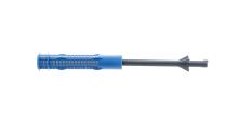 MAHLE Aftermarket AD 223 000P
