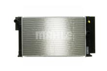 MAHLE Aftermarket CR 1078 000S