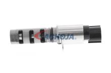 ACKOJA A53-0085