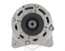 CEVAM 40178