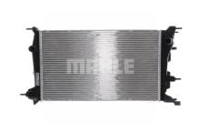 MAHLE Aftermarket CR 840 000S
