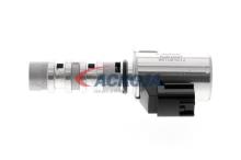 ACKOJA A38-0227