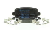 HELLA 8DB 355 037-651