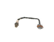 BOSCH 0 258 986 779