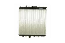 MAHLE Aftermarket CR 527 000S