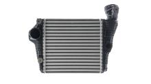 MAHLE Aftermarket CI 334 000P