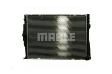 MAHLE Aftermarket CR 1711 000P