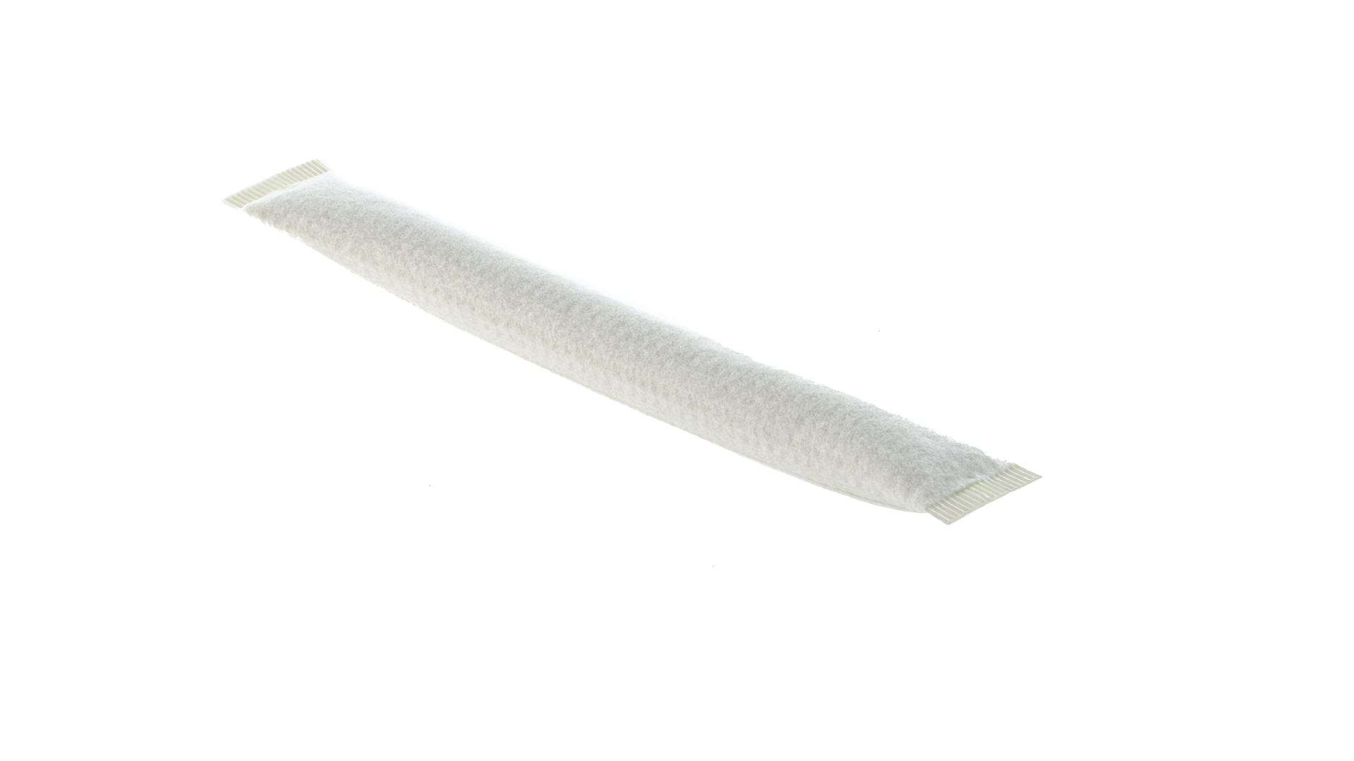 Filtre déshydrateur du circuit de climatisation MAHLE Aftermarket AD 20 000P