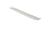 MAHLE Aftermarket AD 20 000P